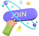 Junte-se ao cassino m9 hoje mesmo