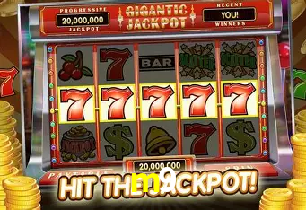 A Emoção da Loteria na m9: Uma Chance de Mudança de Vida