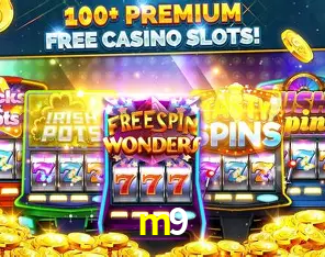 Descubra a Essência do m9: Nossa História e Compromissos