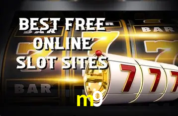 A Revolução dos Aplicativos de Jogos no m9