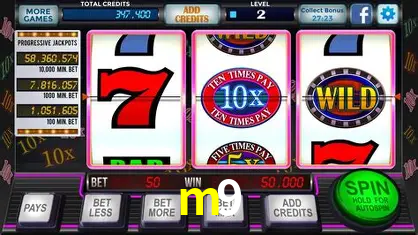 A Experiência Imersiva dos Cassinos Ao Vivo no m9