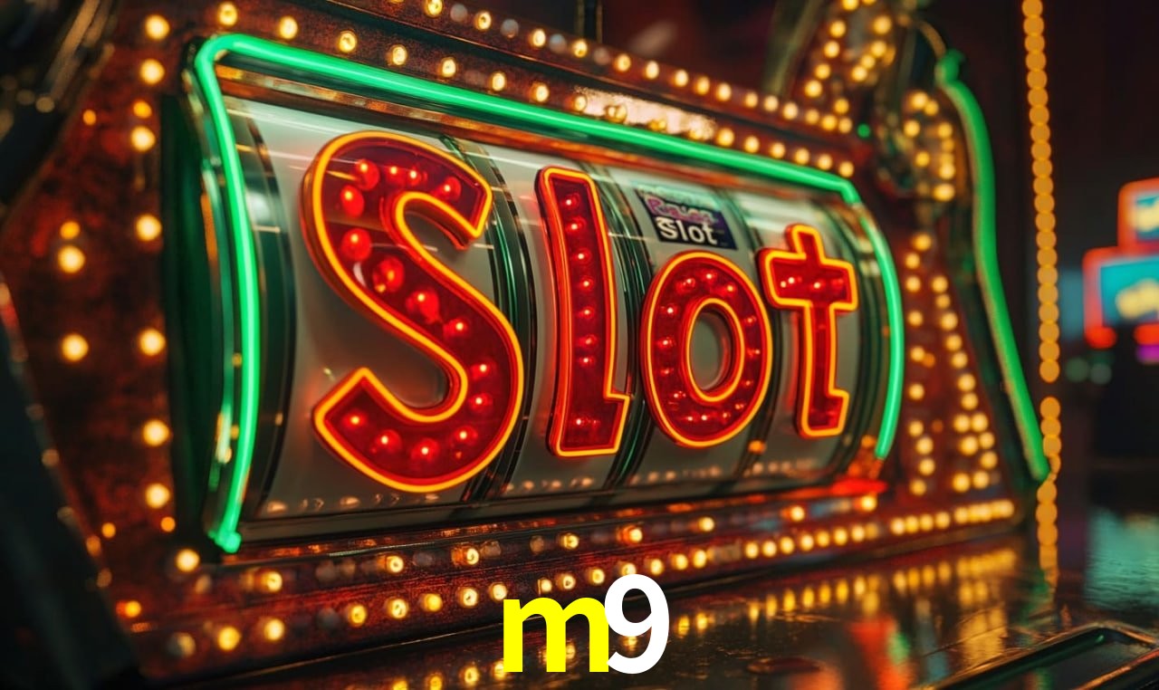 Promoção Relâmpago m9