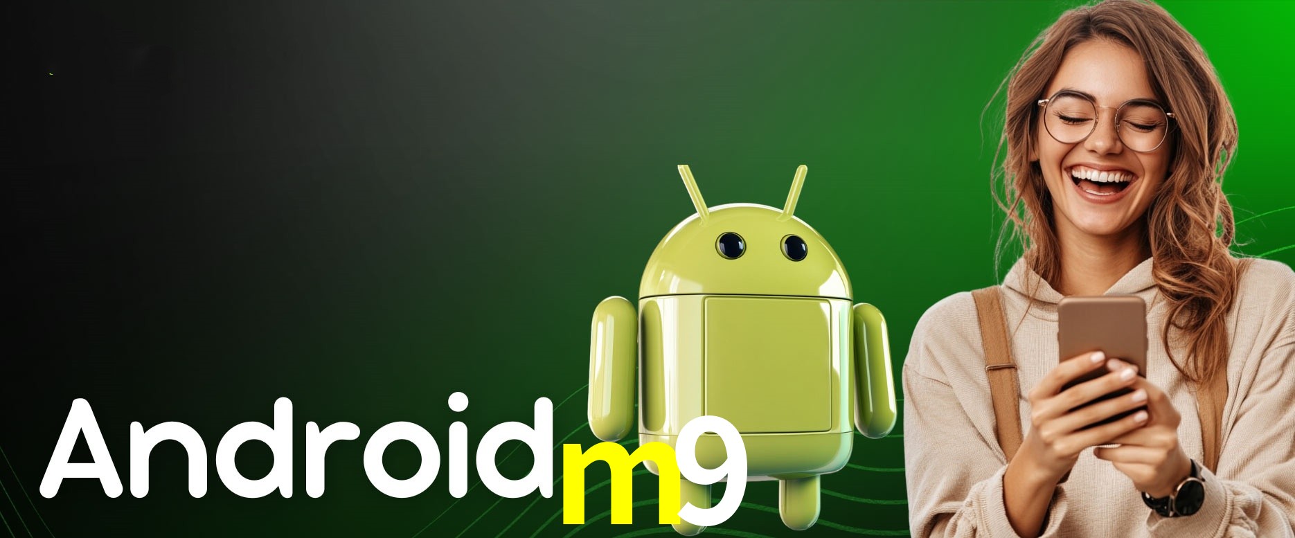 Quick Registration m9