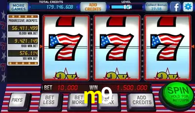 A Popularidade dos Caça-Níqueis no m9