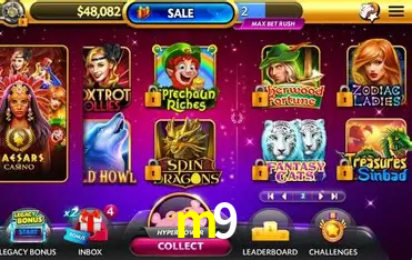 A Ascensão dos Esportes Eletrônicos: Um Novo Paradigma no Entretenimento