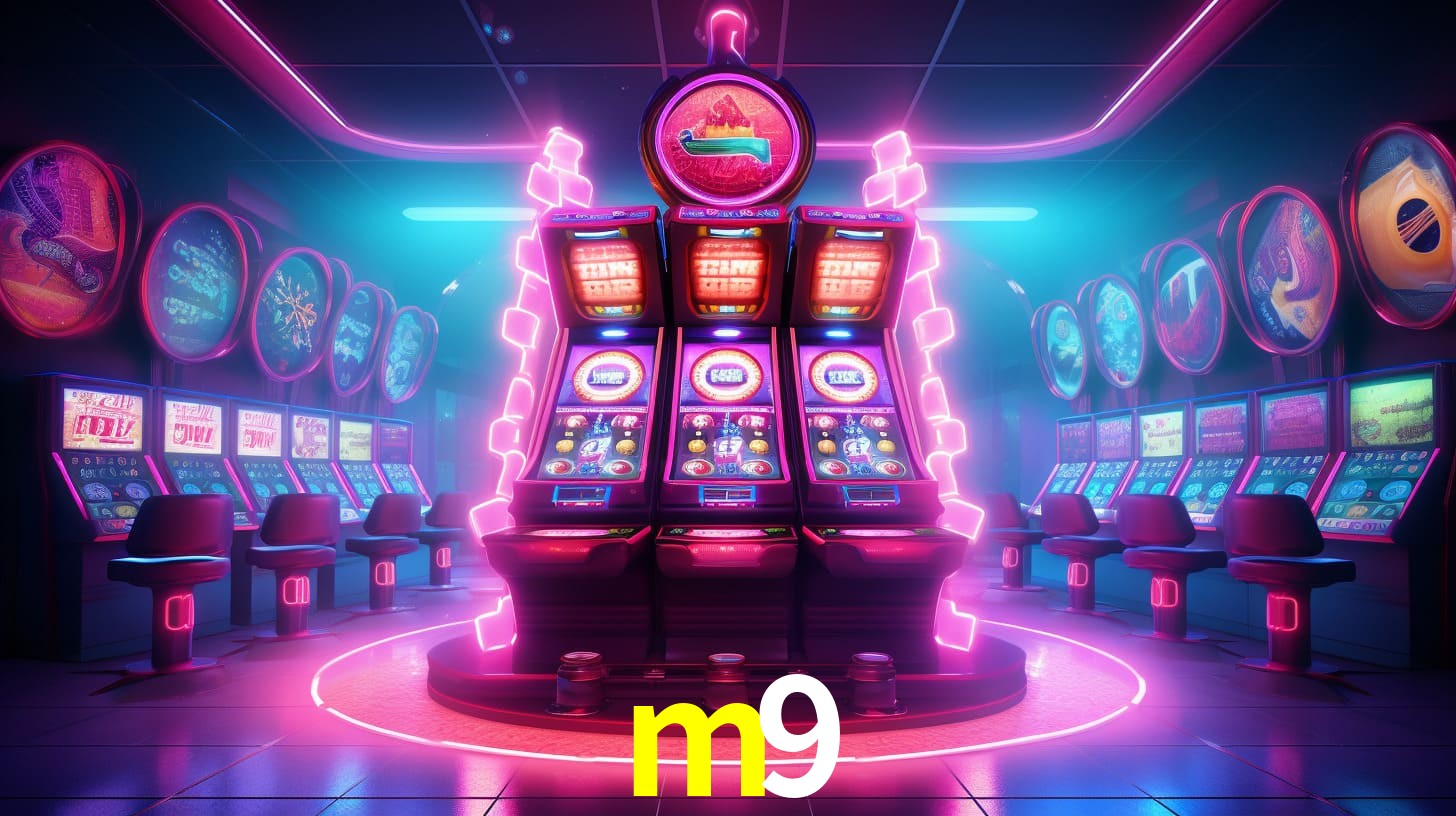 m9.com
