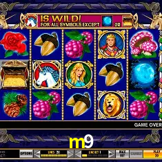 Descubra a Essência do m9: Nossa História e Compromissos