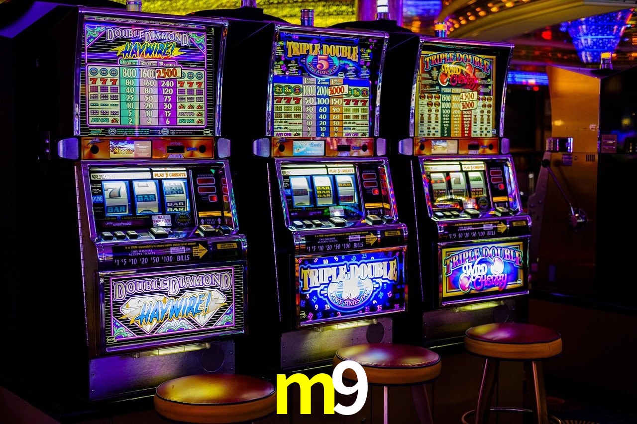 Estratégias Crash Games m9